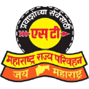 Msrtc.gov.in logo