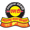 Msrtc.gov.in logo