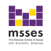 Msses.ru logo