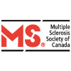 Mssociety.ca logo