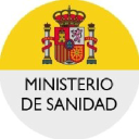 Msssi.es logo