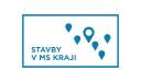 Msstavby.cz logo