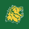 Mssu.edu logo