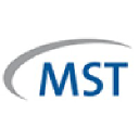 Mst.com logo
