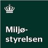 Mst.dk logo