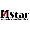 Mstarsemi.com logo