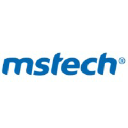 Mstech.com.br logo
