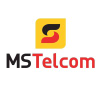 Mstelcom.co.ao logo