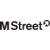 Mstreetnashville.com logo