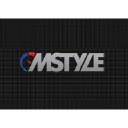 Mstyle.co.uk logo