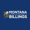 Msubillings.edu logo