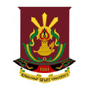 Msumain.edu.ph logo