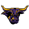 Msumavericks.com logo