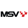 Msv.com logo