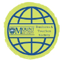 Msvu.ca logo