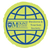 Msvu.ca logo