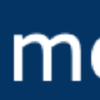 Msw.it logo