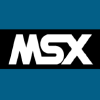 Msx.org logo