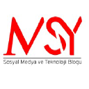 Msy.kim logo
