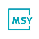 Msygroup.com logo