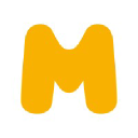Msystems.gr logo