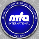 Mta.tv logo