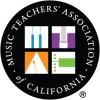 Mtac.org logo