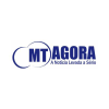 Mtagora.com.br logo