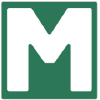 Mtaterre.fr logo