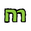 Mtb.si logo