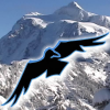 Mtbaker.us logo