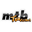 Mtbtr.com logo
