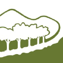 Mtcubacenter.org logo