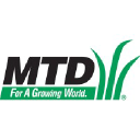Mtdproducts.com logo