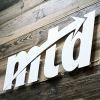 Mtdtraining.com logo