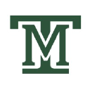 Mtech.edu logo