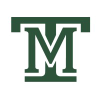 Mtech.edu logo