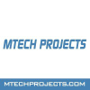 Mtechprojects.com logo