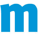 Mtecresults.com logo