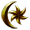 Mtes.ru logo