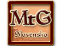Mtg.sk logo