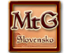 Mtg.sk logo