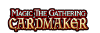 Mtgcardmaker.com logo