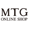 Mtgec.jp logo