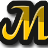 Mtgotickets.com logo