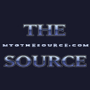 Mtgthesource.com logo