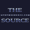 Mtgthesource.com logo