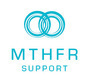 Mthfrsupport.com logo