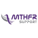 Mthfrsupport.com.au logo