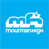 Mthigh.com logo